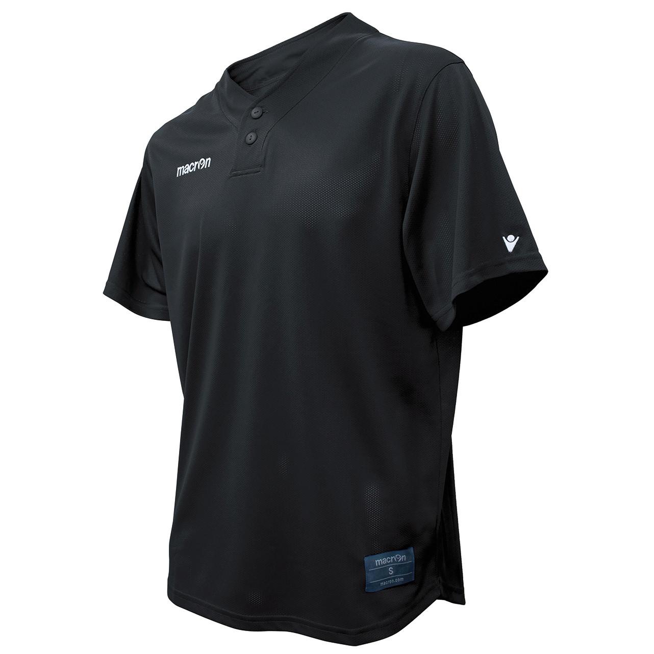 macron trikot drake