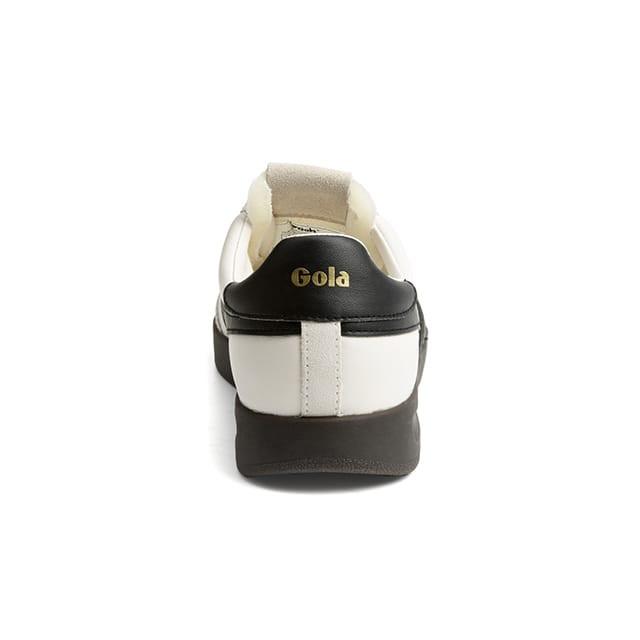 gola Cyclone Leather