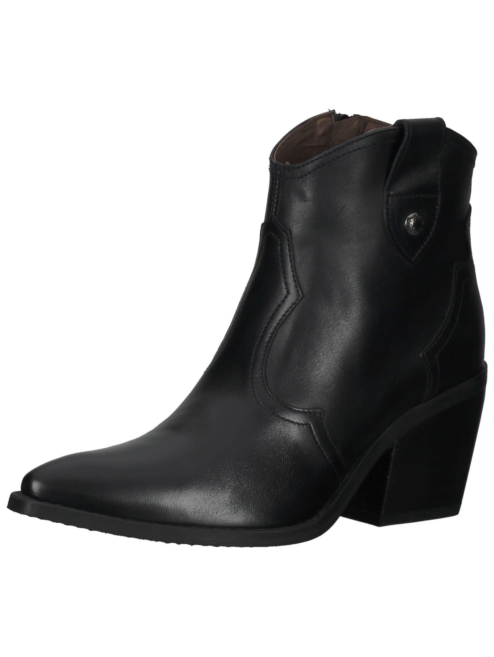Nero Giardini Stiefelette I013273D