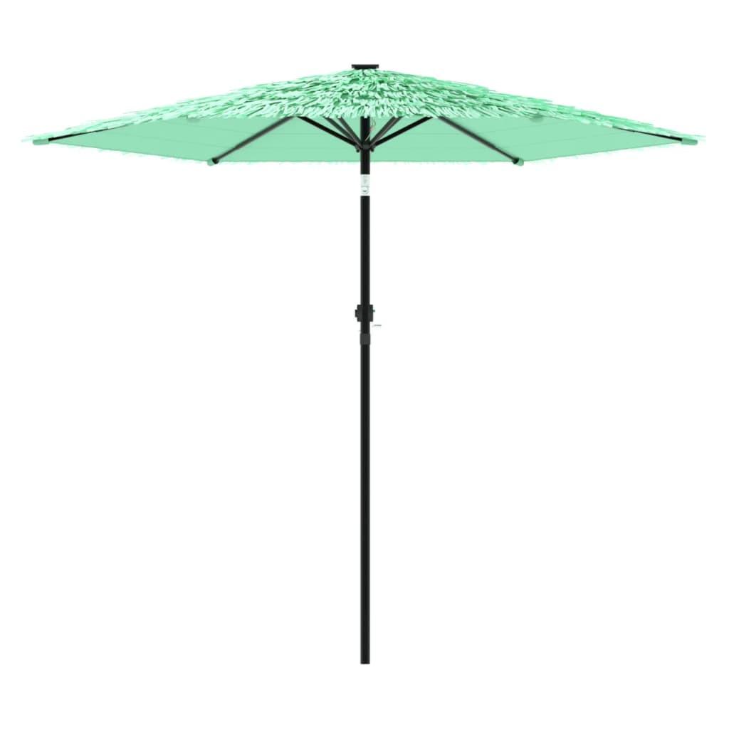 VidaXL Sonnenschirm