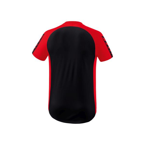 Erima trikot six wings