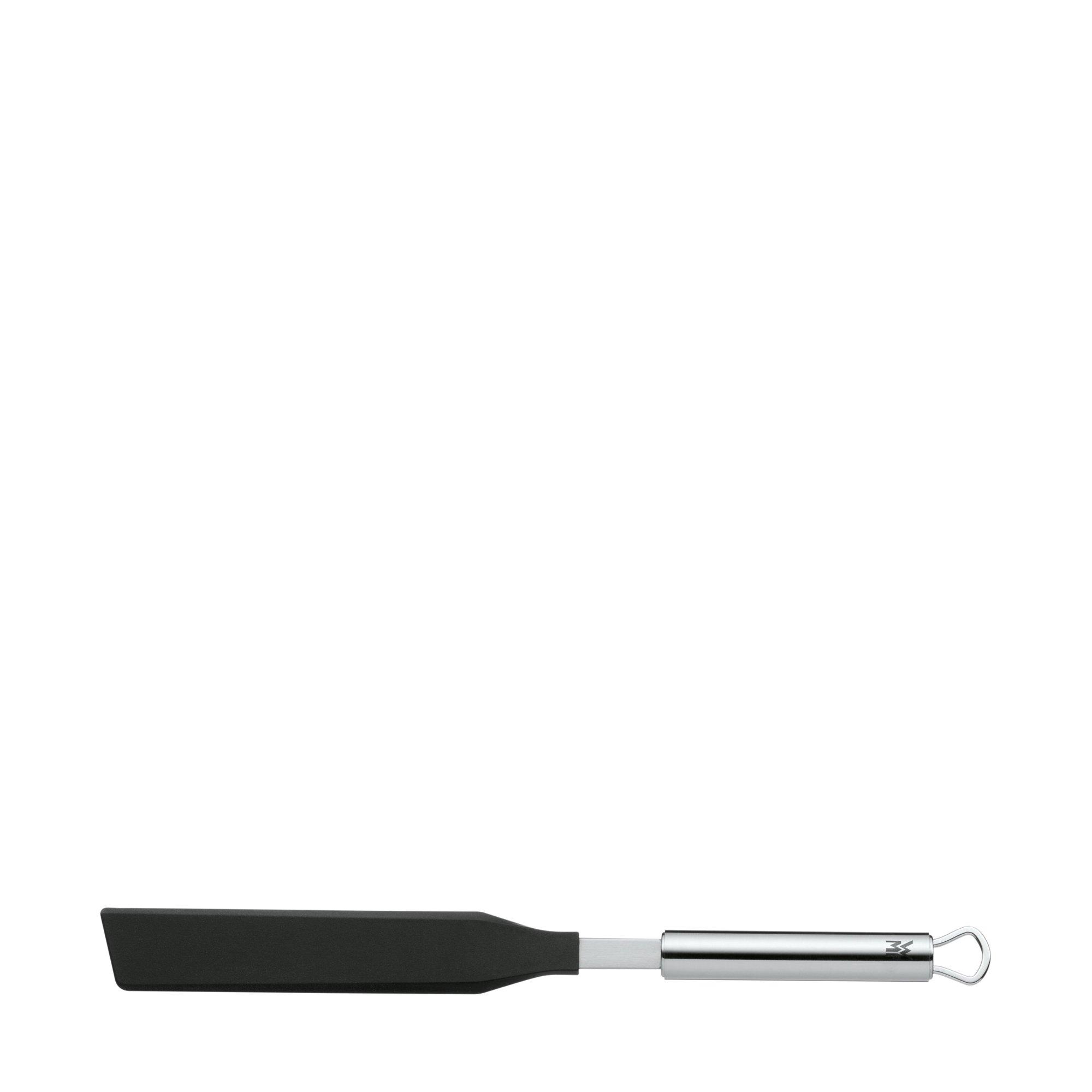 WMF Crêpes-Wender Profi Plus