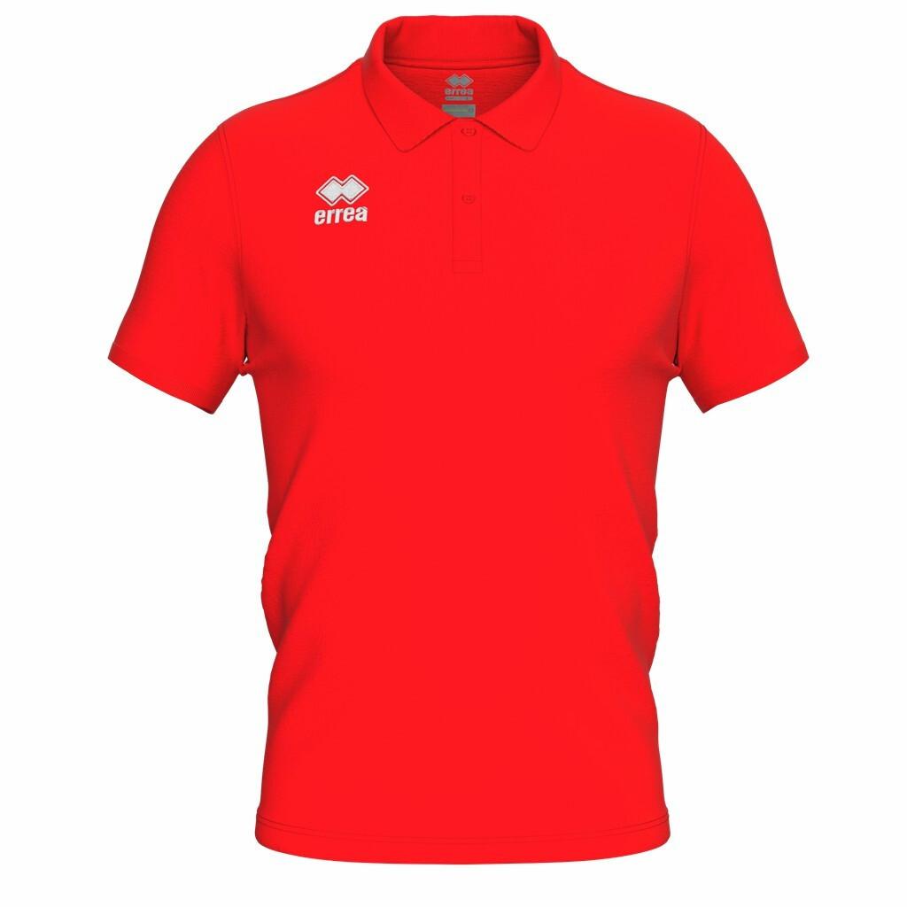 errea polo-shirt kind evo