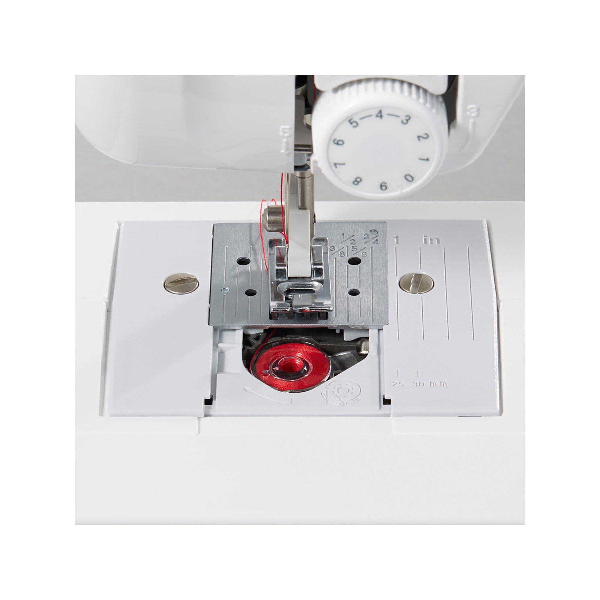 brother Nähmaschine J14S