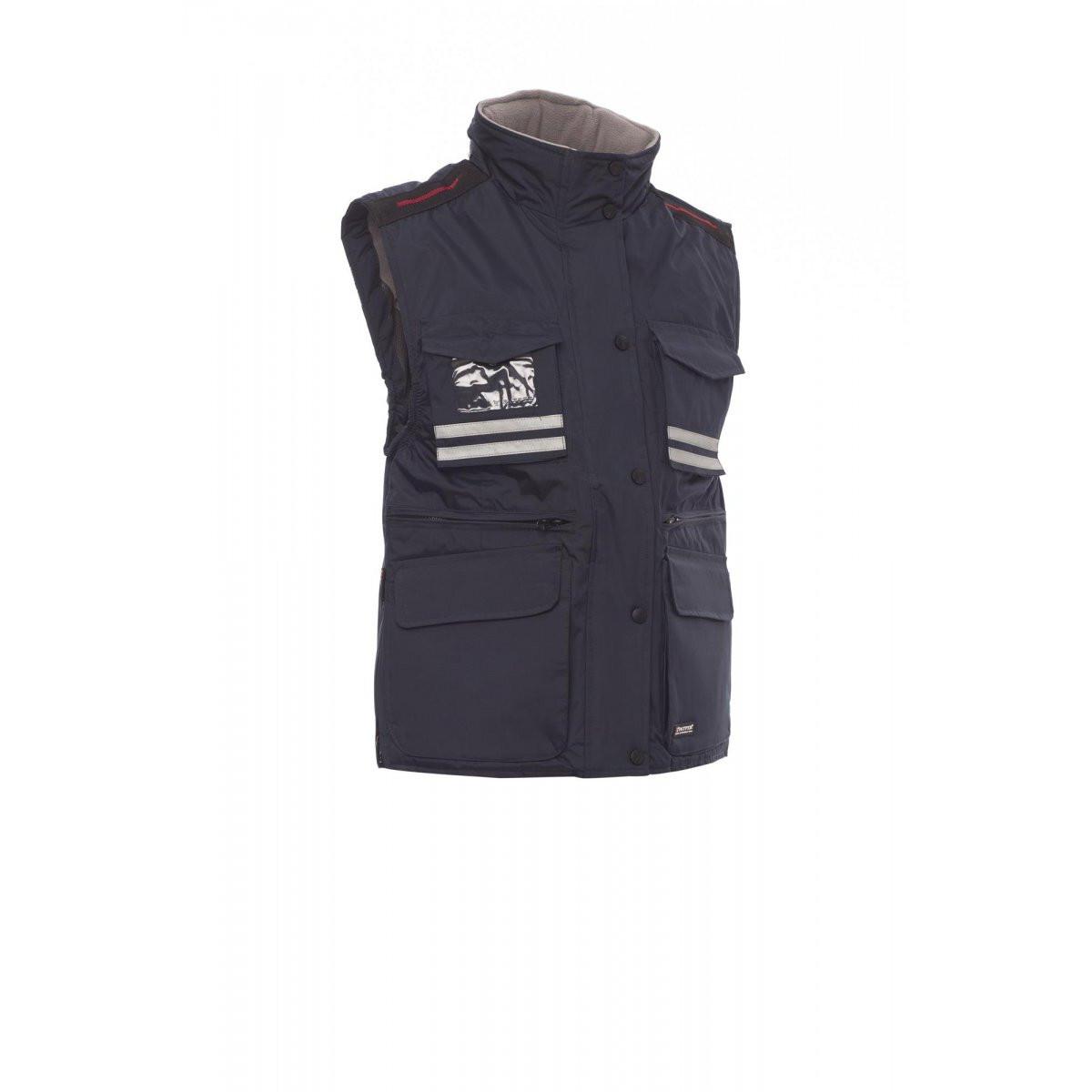 Payper Wear hoodie damen payper flight