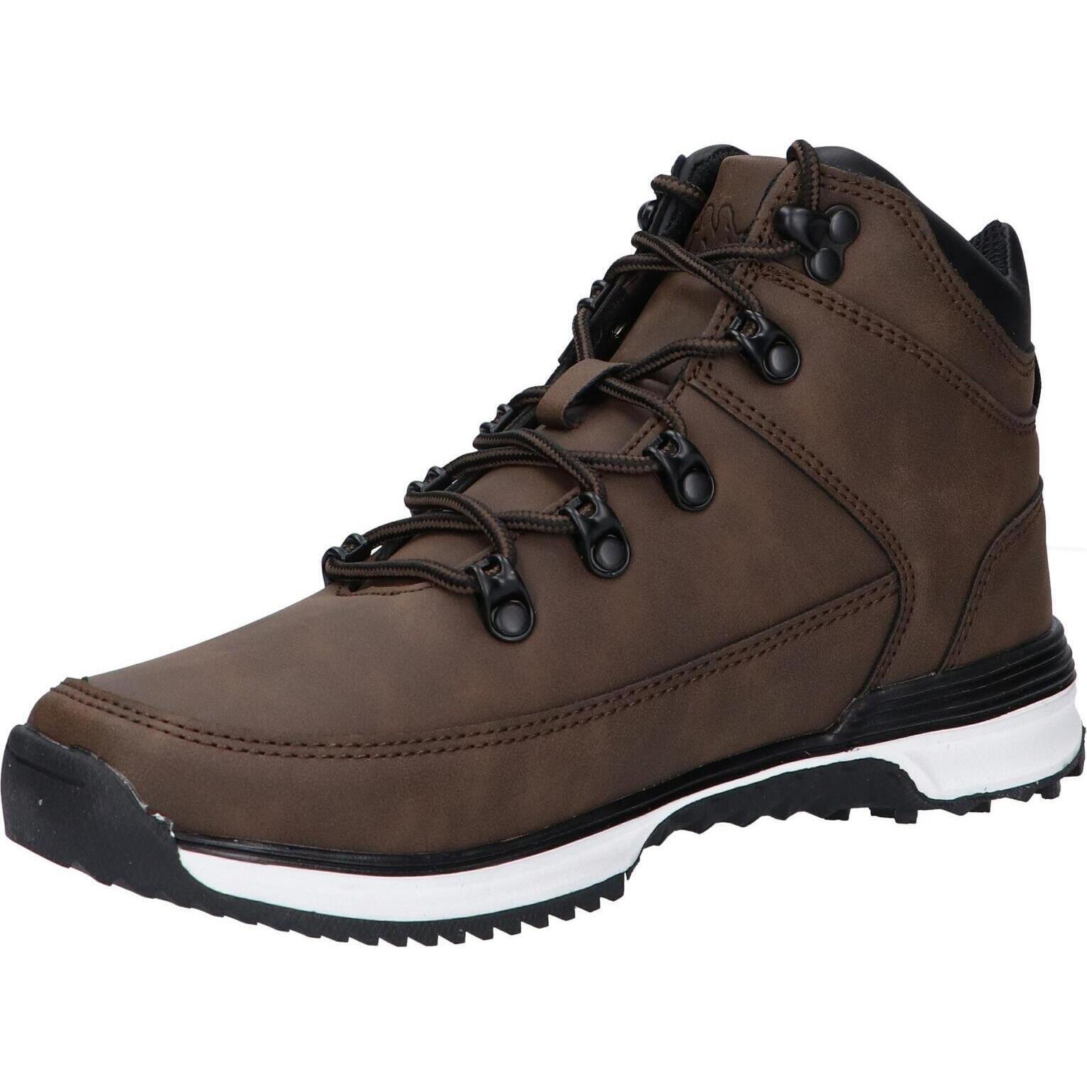 Kappa sneakers montant astos lace