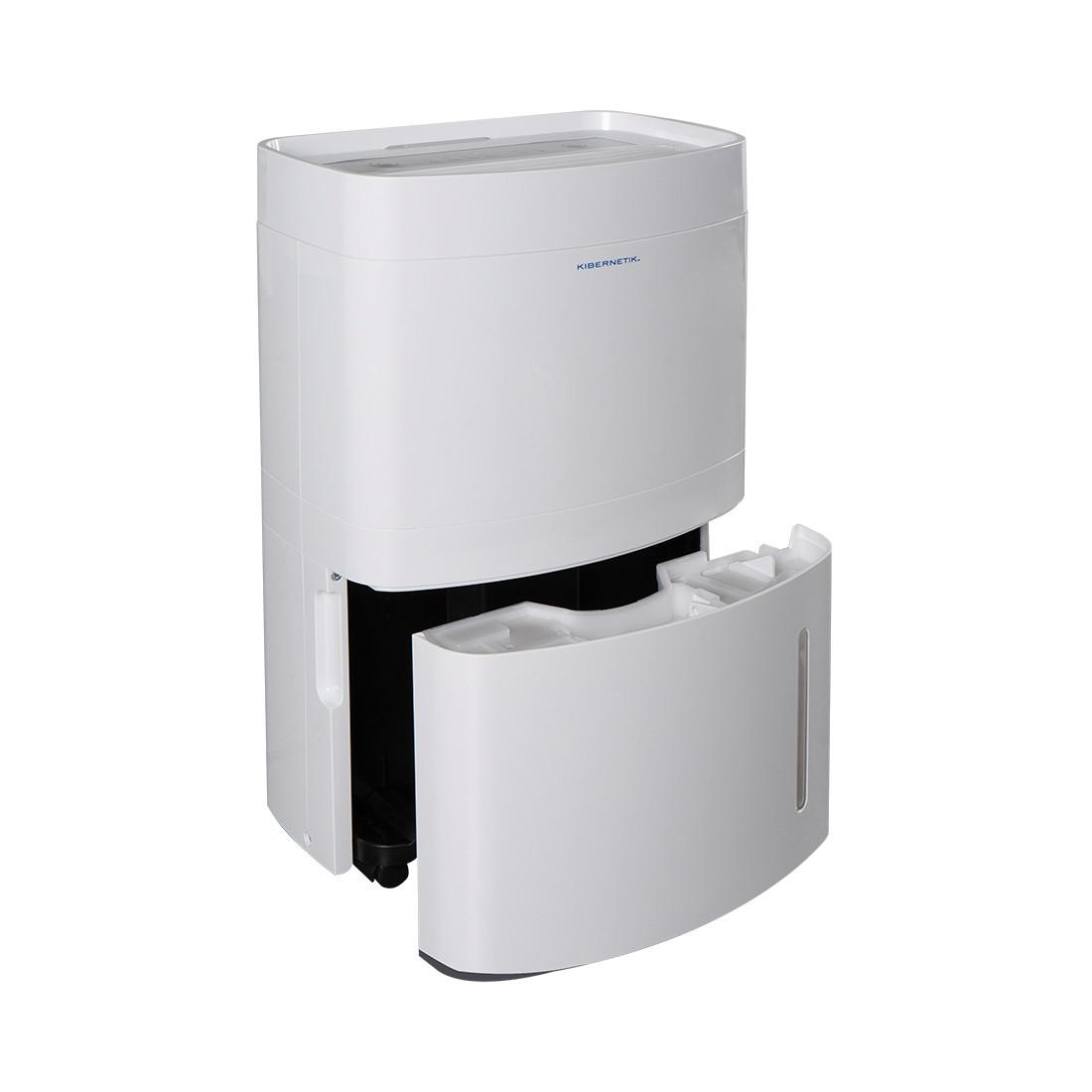 Kibernetik Luftentfeuchter M25