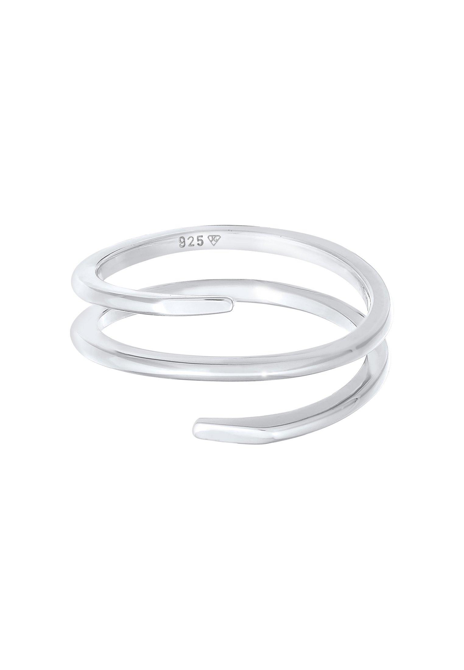 Elli Ring Wickeldesign
