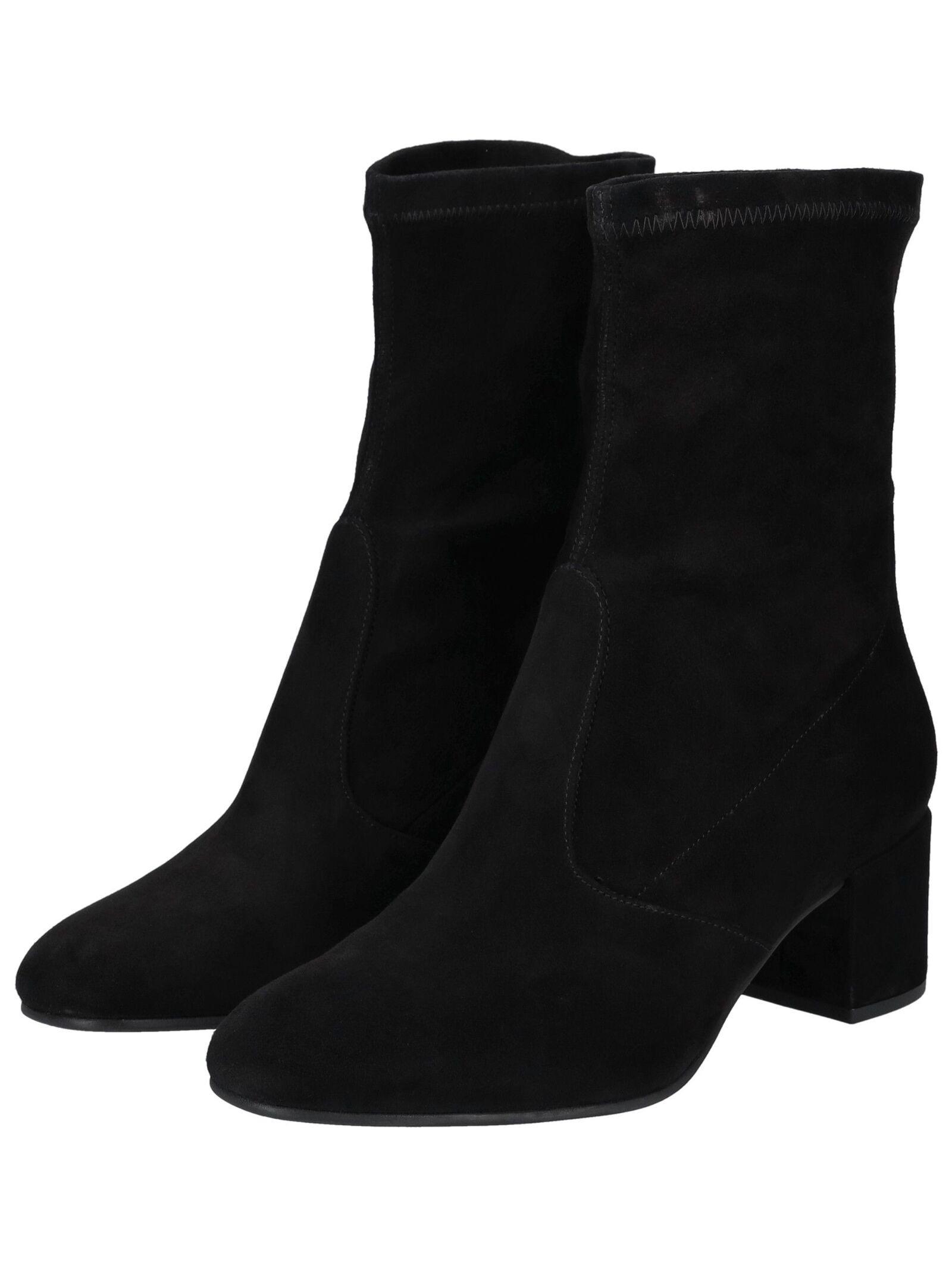 Högl Stiefelette 8-134142