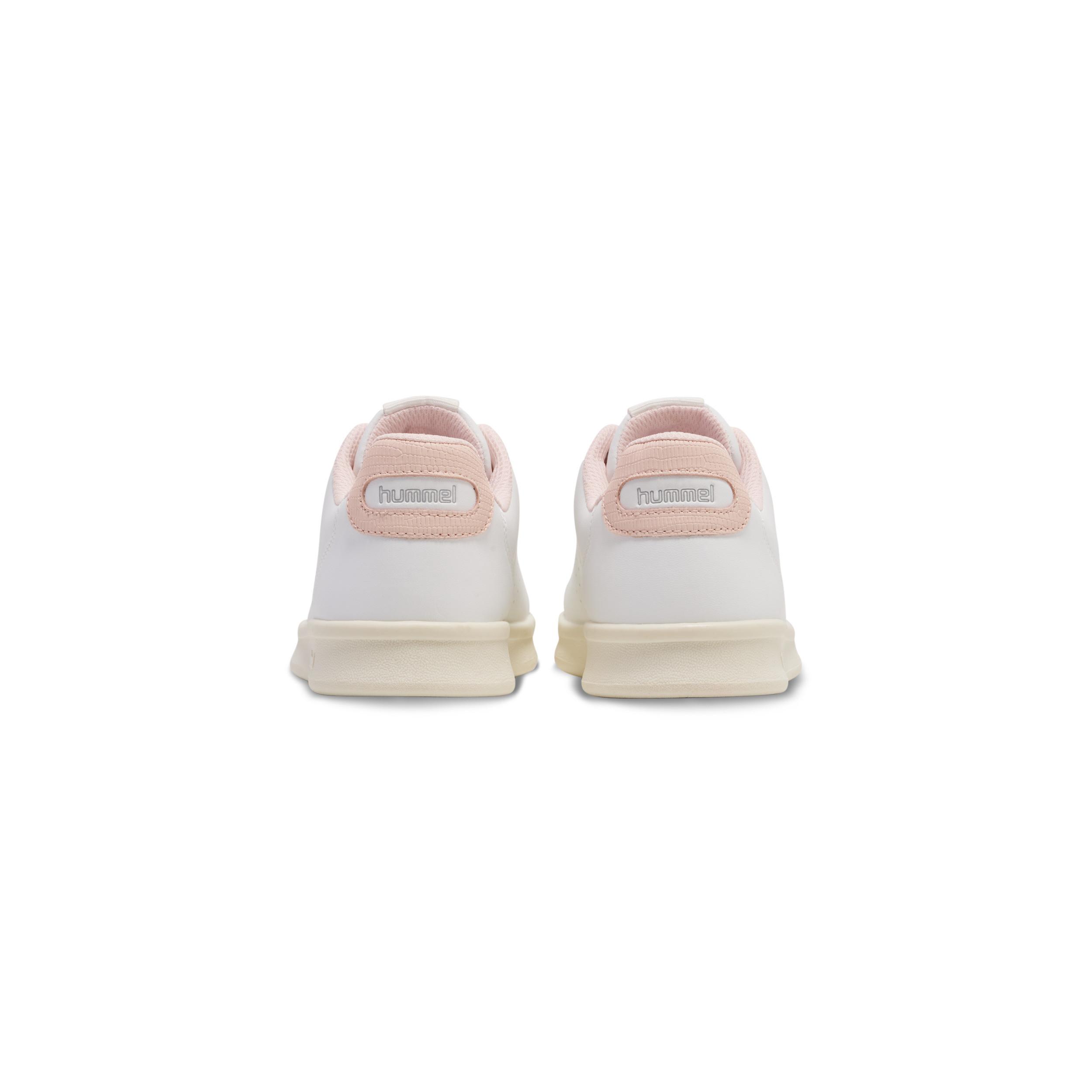 Hummel sneakers court line lzh