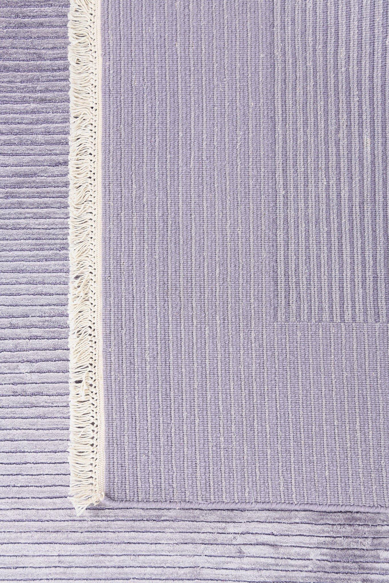 VIDAL Handgemachter Teppich Darya-Indian