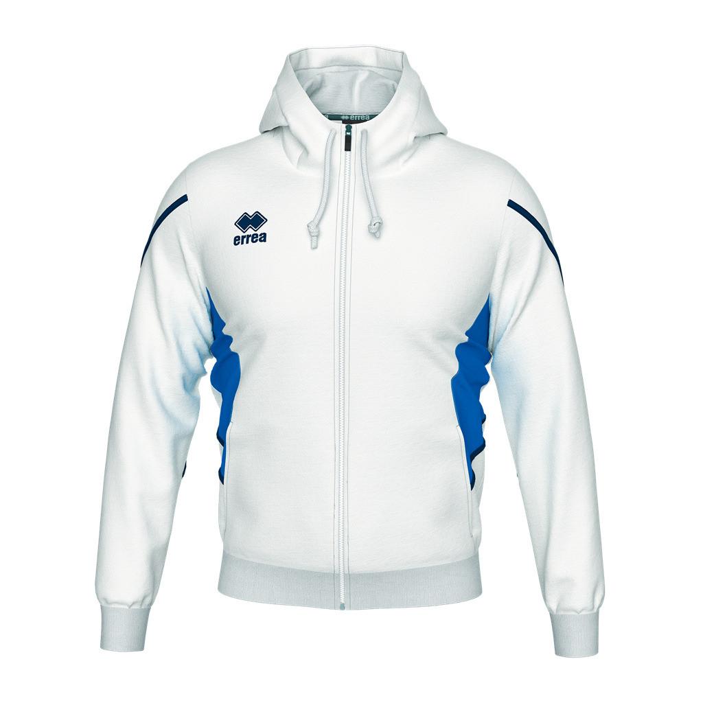 errea kinder-hoodie clancy
