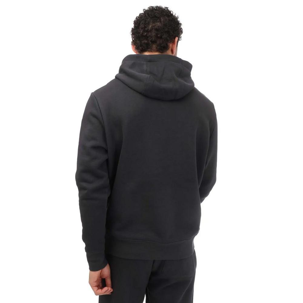 DKNY Blackwater Kapuzenpullover
