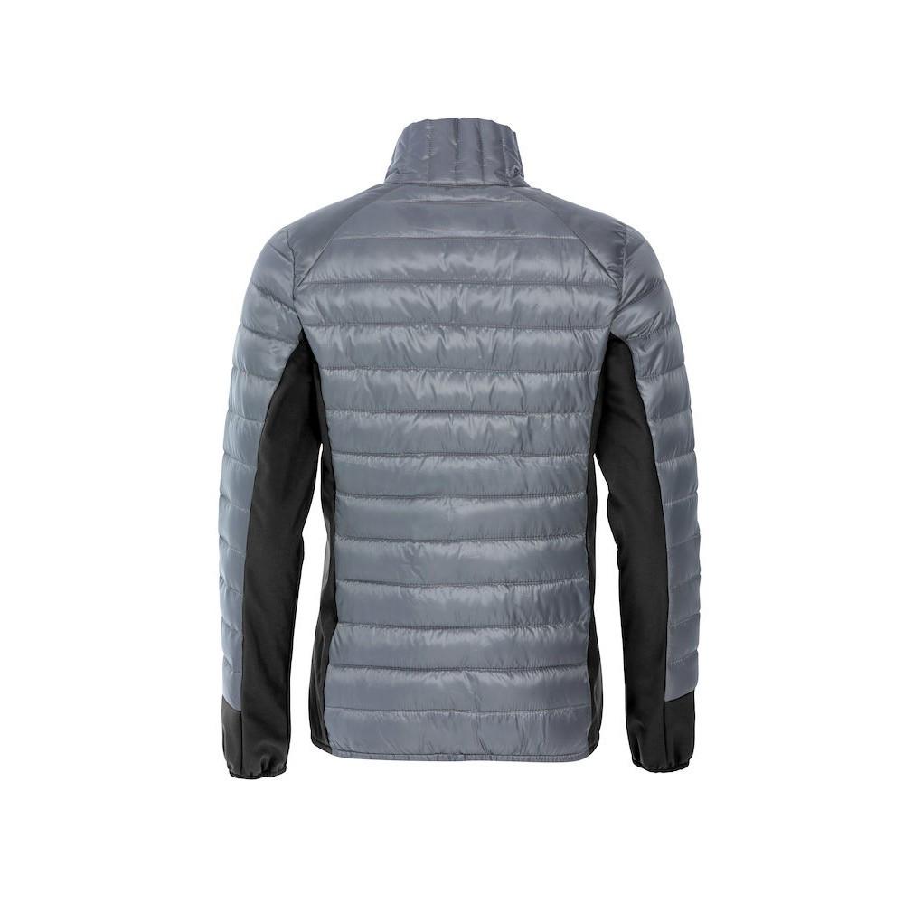 Clique Lemont Steppjacke