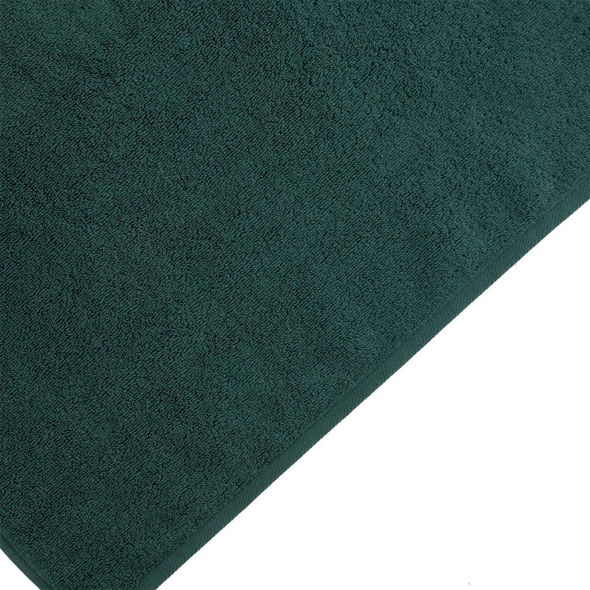 Ross Sensual Skin - 4 X Handtuch 2 X Duschtuch - im Set