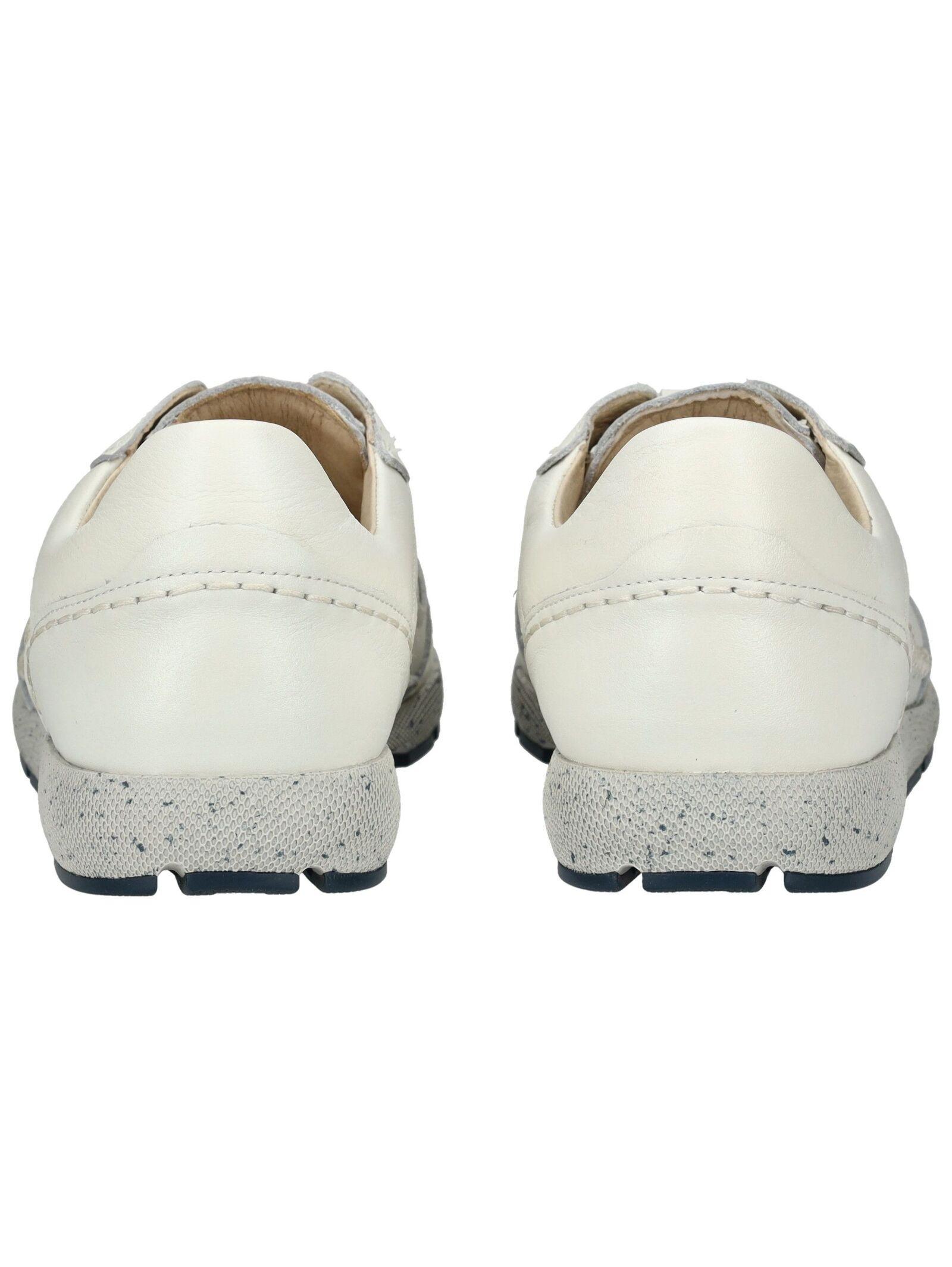 Pikolinos Fuencarral - Leder sneaker