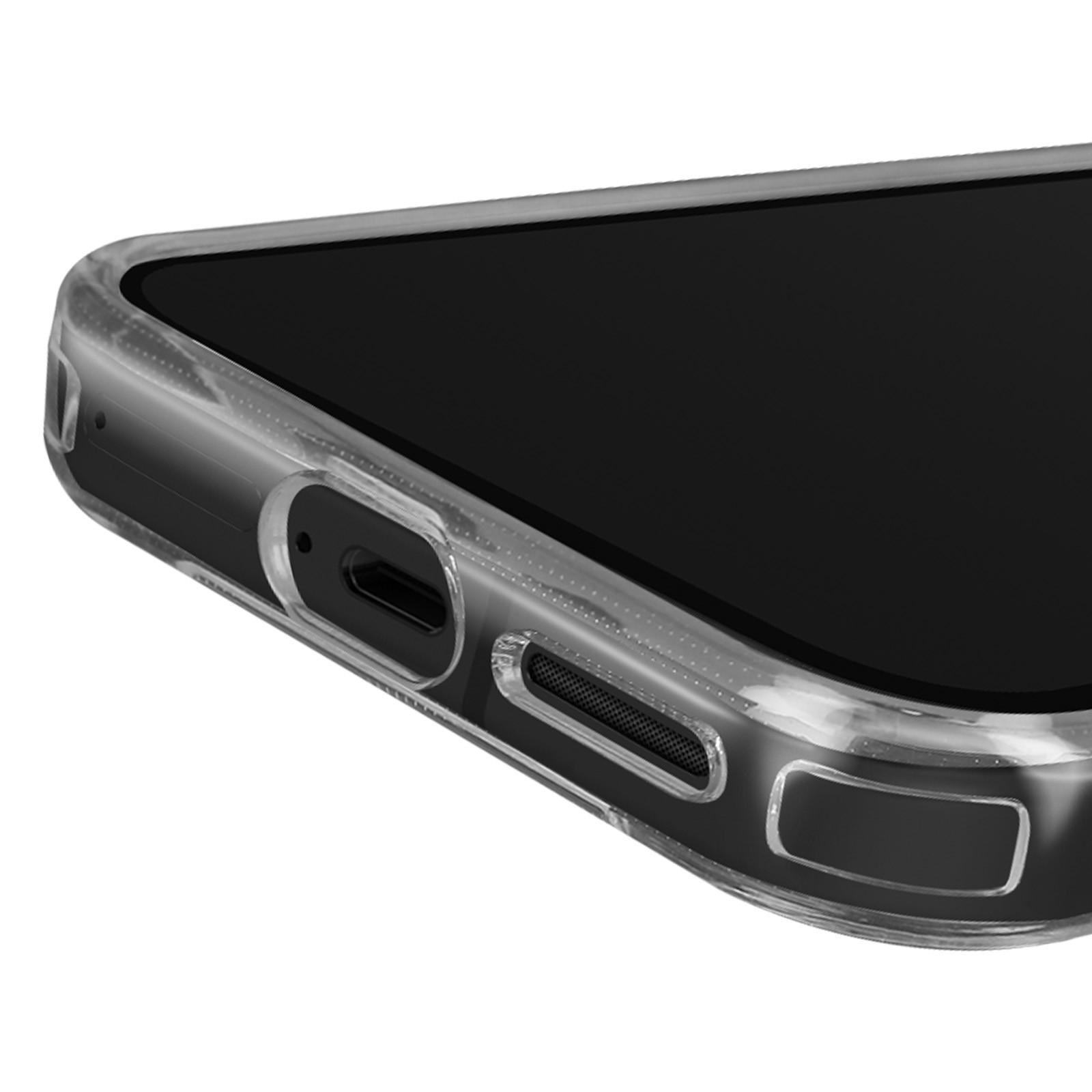 Avizar MagSafe Hülle Pixel 9a