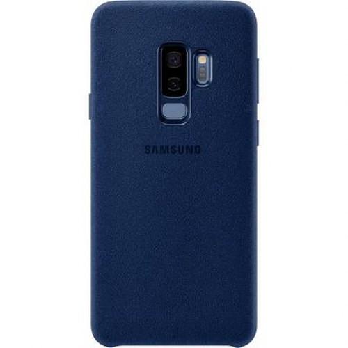 SAMSUNG Hülle EF-XG965AL Samsung Galaxy S9 Plus