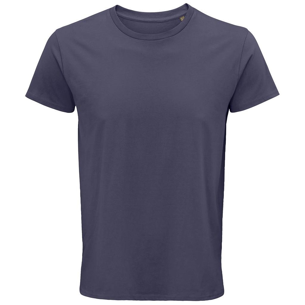 SOLS Crusader T-Shirt Bio