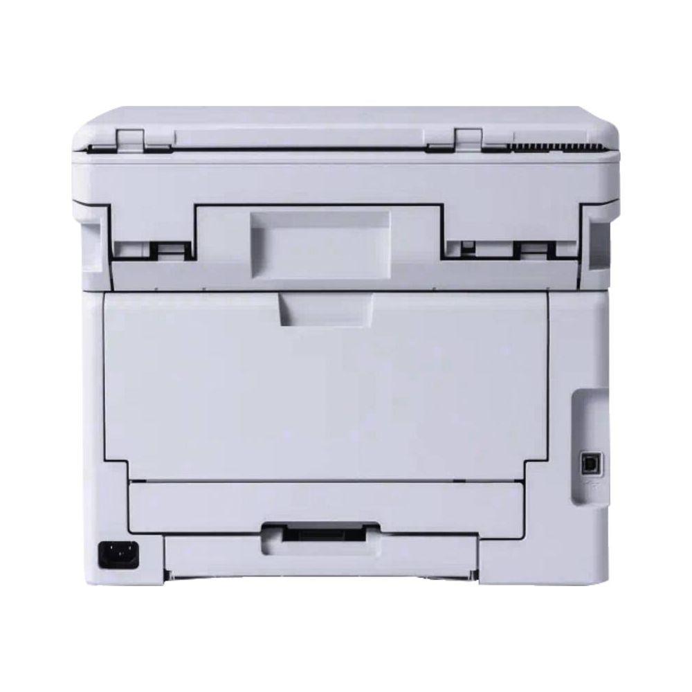 brother DCP-L3520CDWE