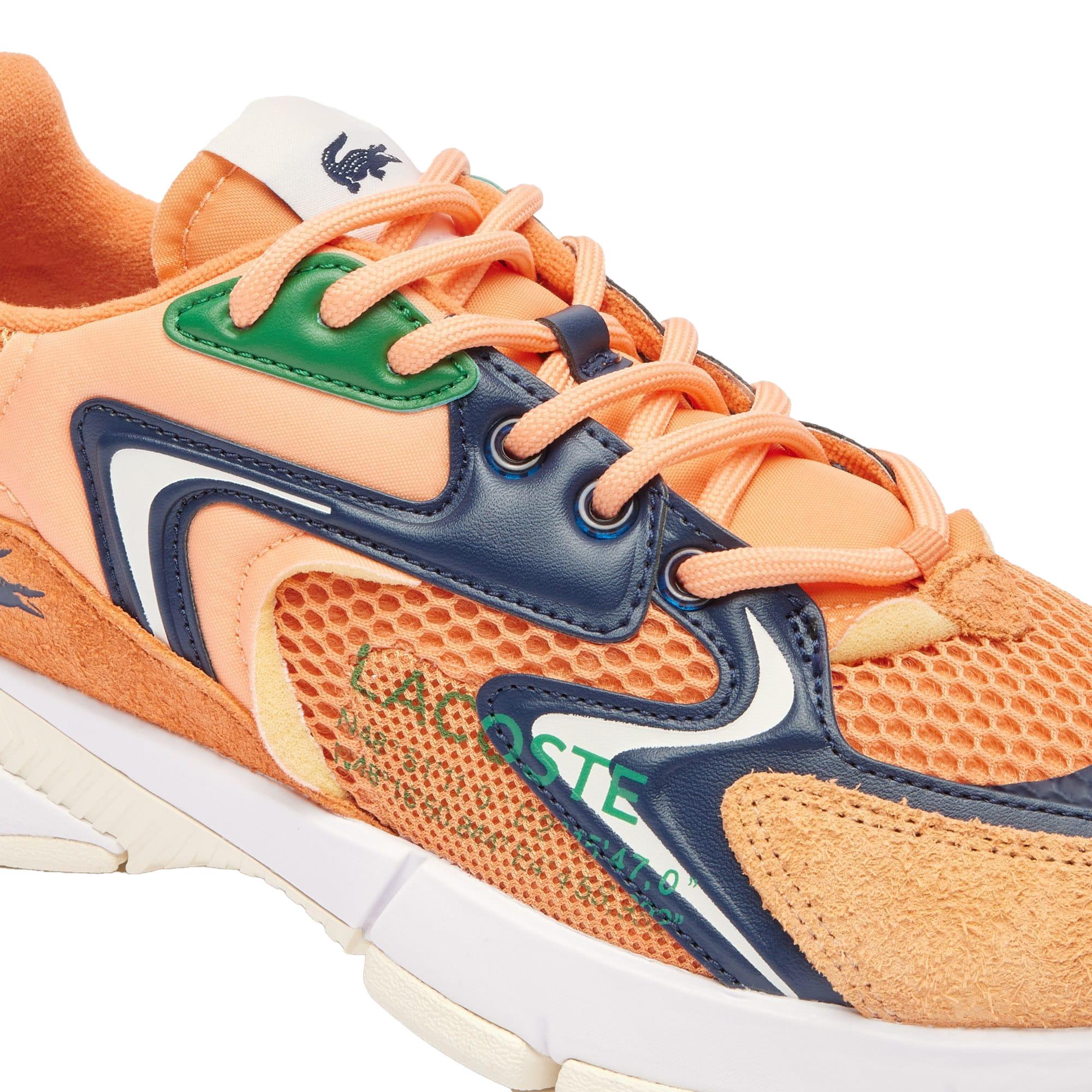 LACOSTE Sneaker L003 Neo