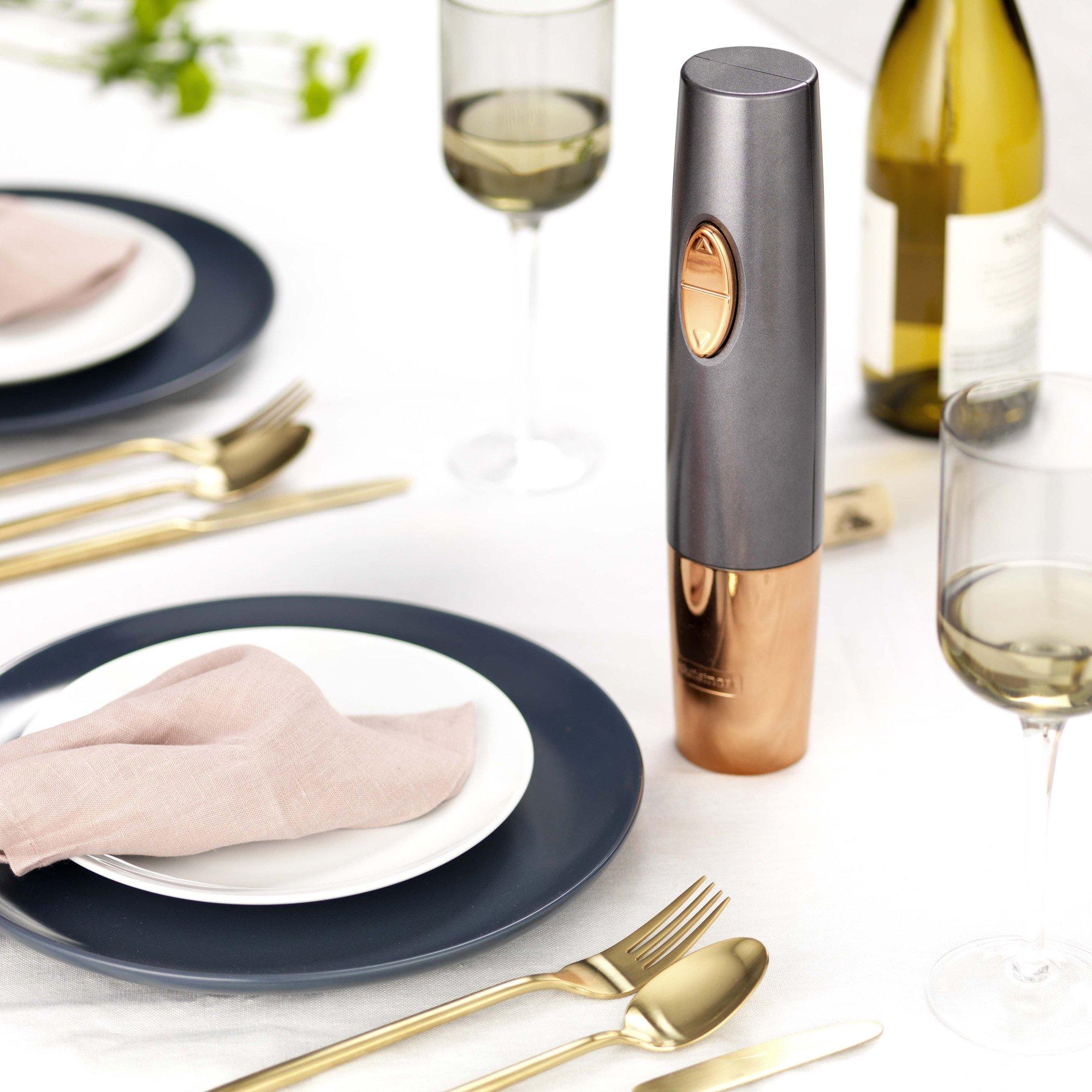 Cuisinart Korkenzieher Wine Opener