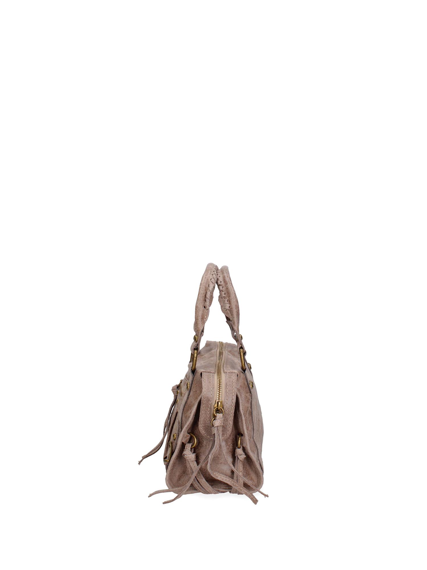 Gave Lux Shultertasche