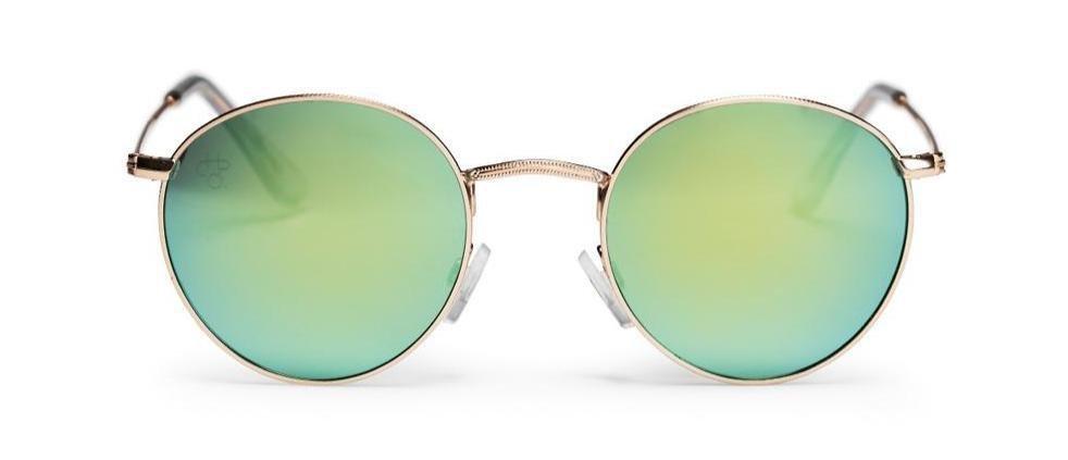 CHPO Liam Sonnenbrille