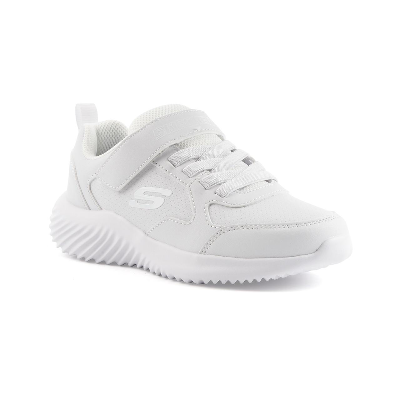 SKECHERS BOUNDER POWER STUDY