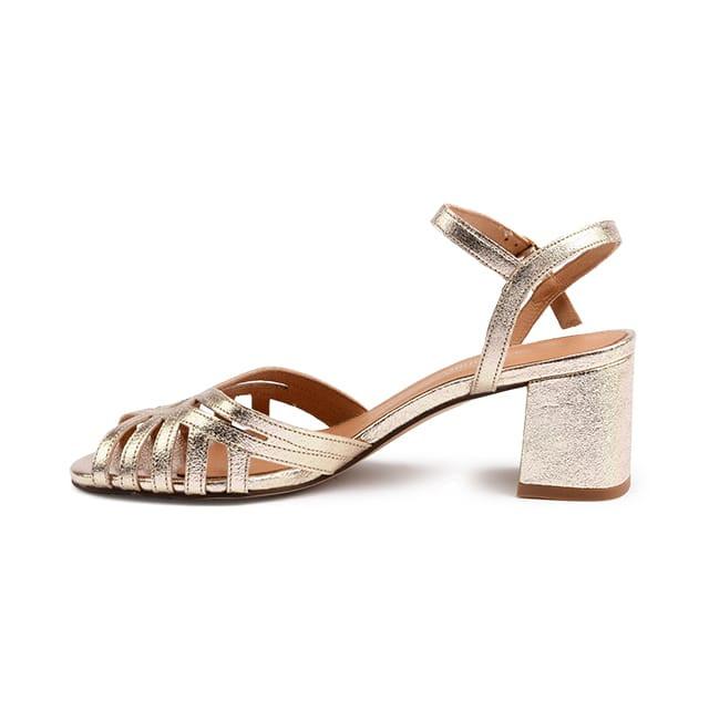 Andrea Sabatini Manaslu