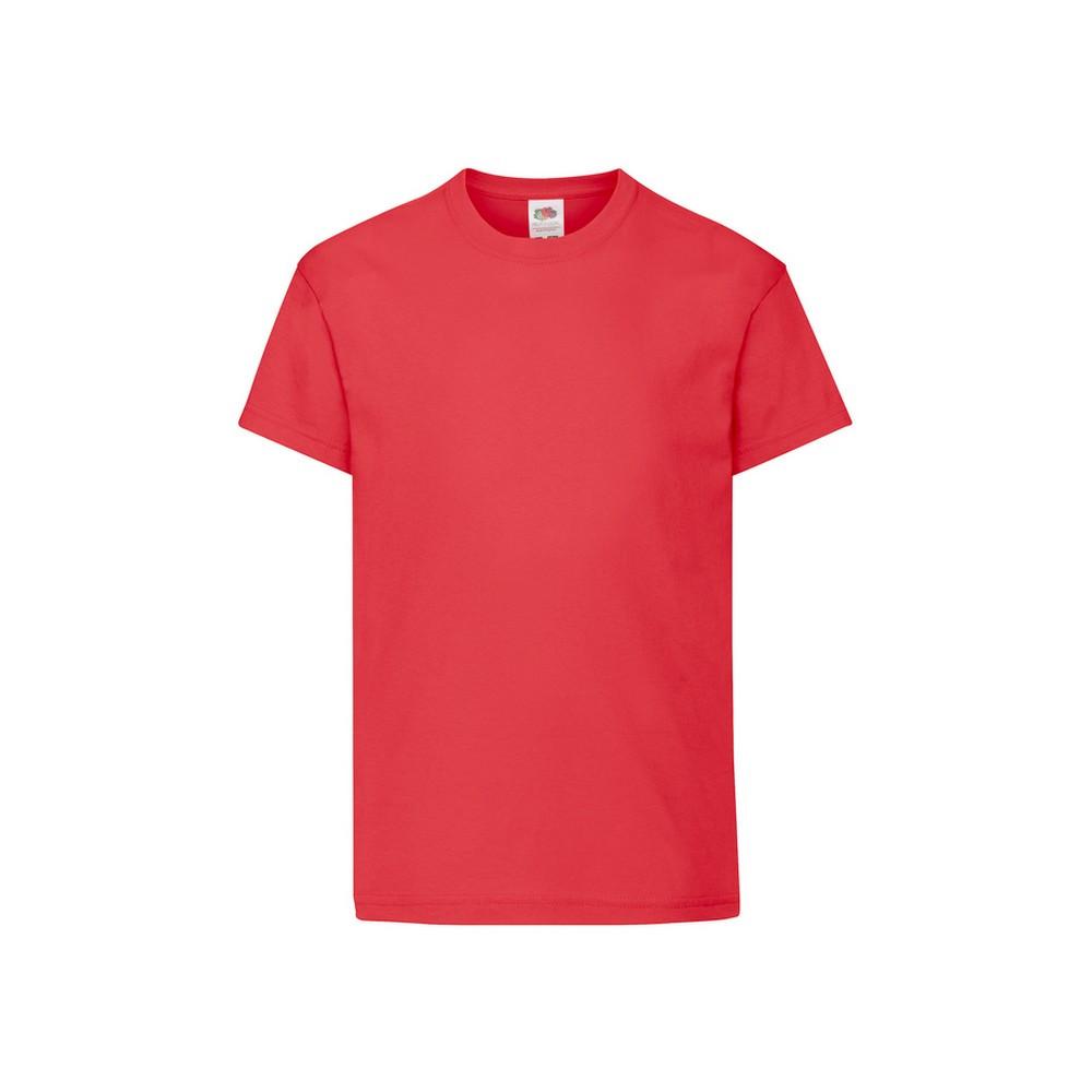 Fruit of the Loom Original TShirt