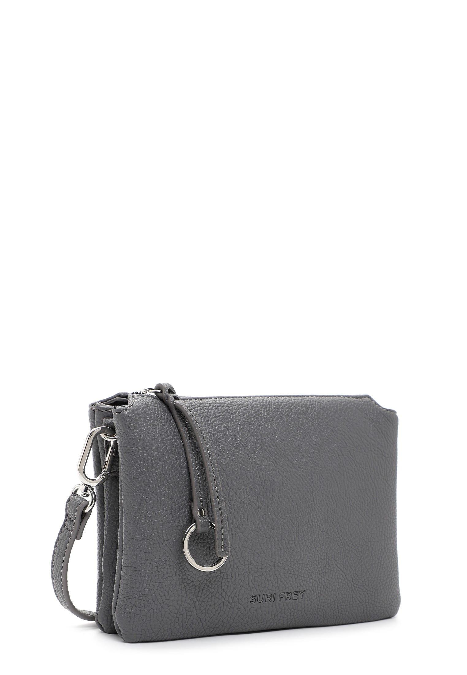 SURI FREY Umhängetasche SFY Debby