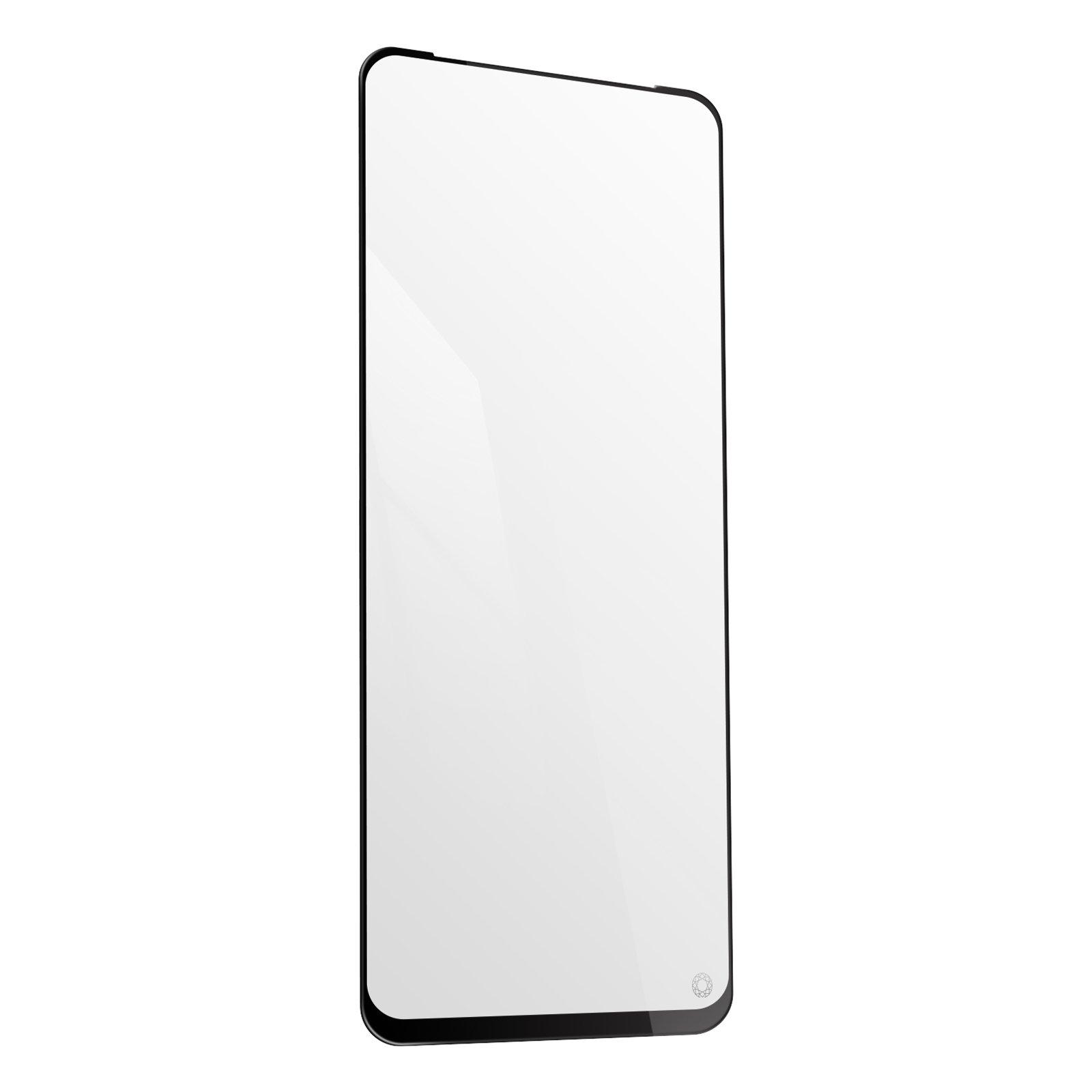 Force Power Folie Xiaomi Redmi Note 11 Force Glass