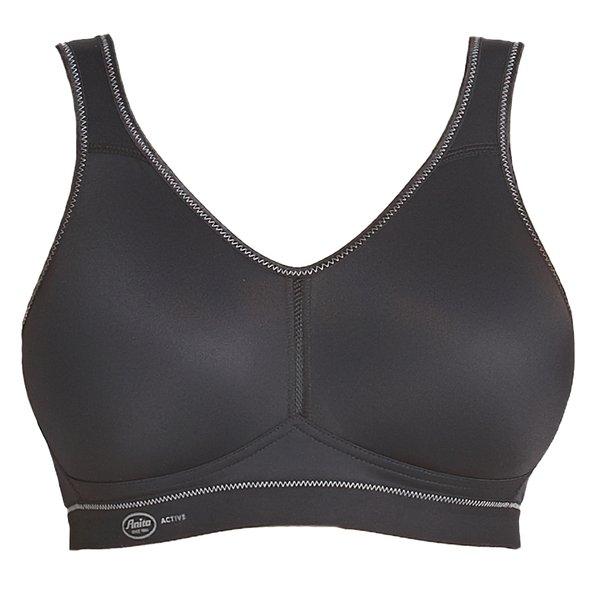 Anita Light & Firm - Sport BH