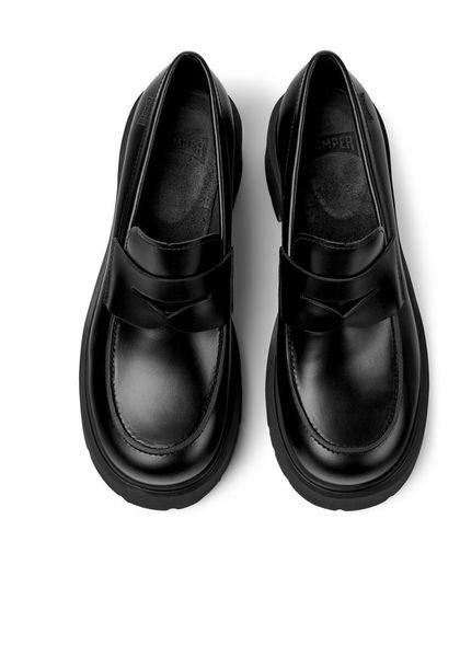 Camper Mokassins Milah