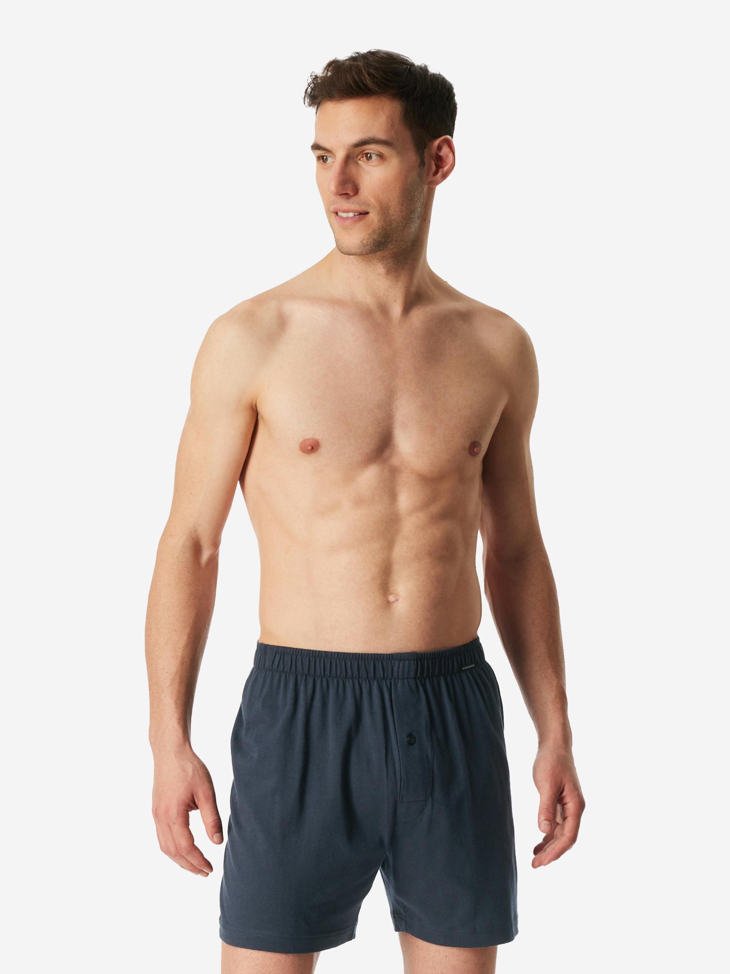 Schiesser Boxer Basic