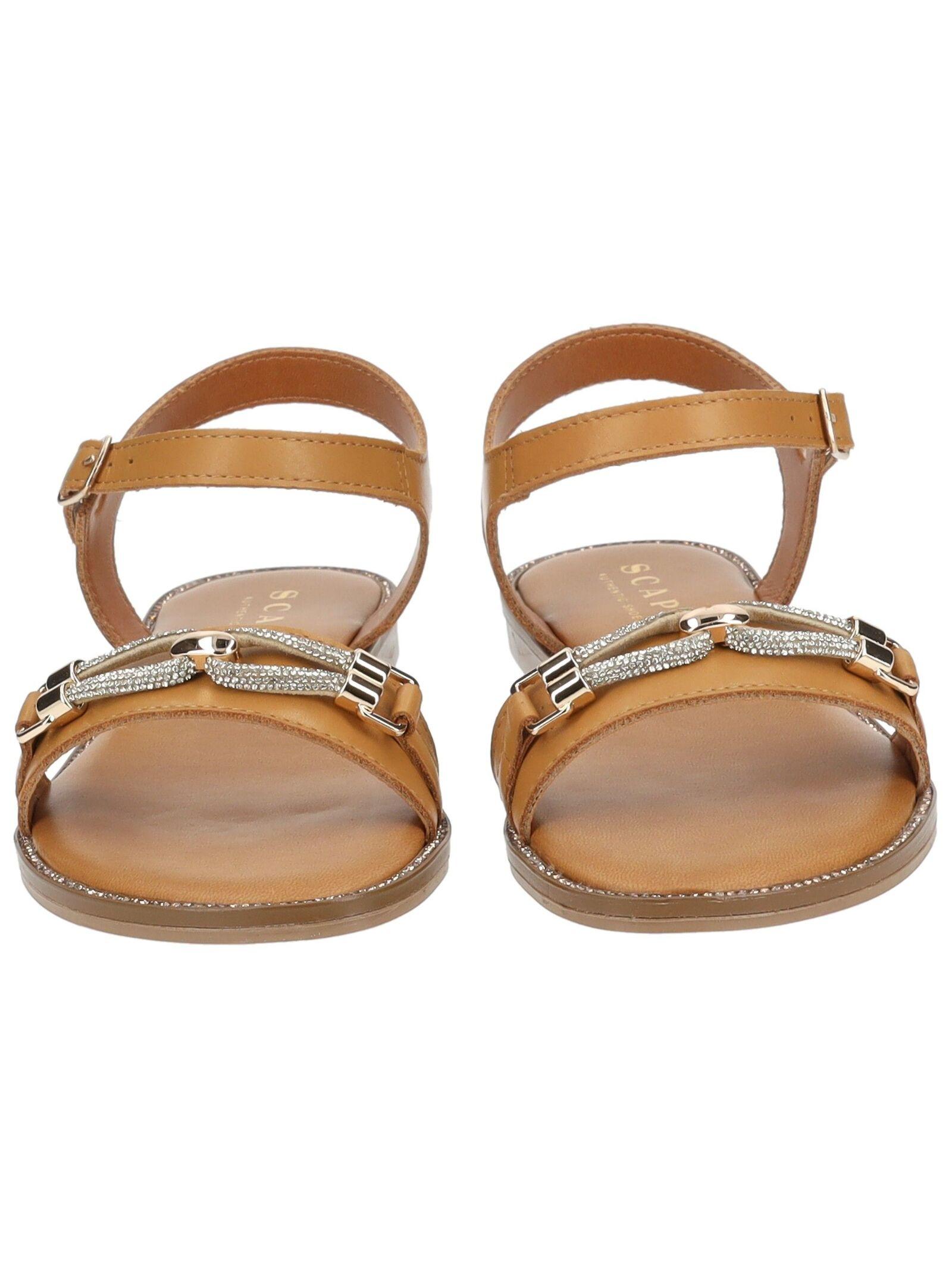 Scapa Sandalen 21/1941