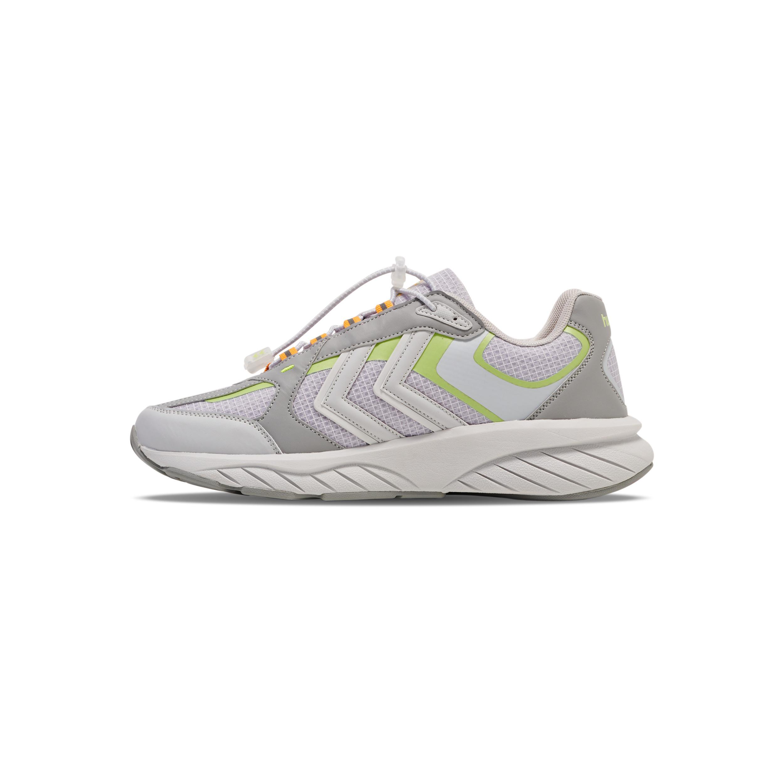Hummel sneakers reach lx 6000 sv