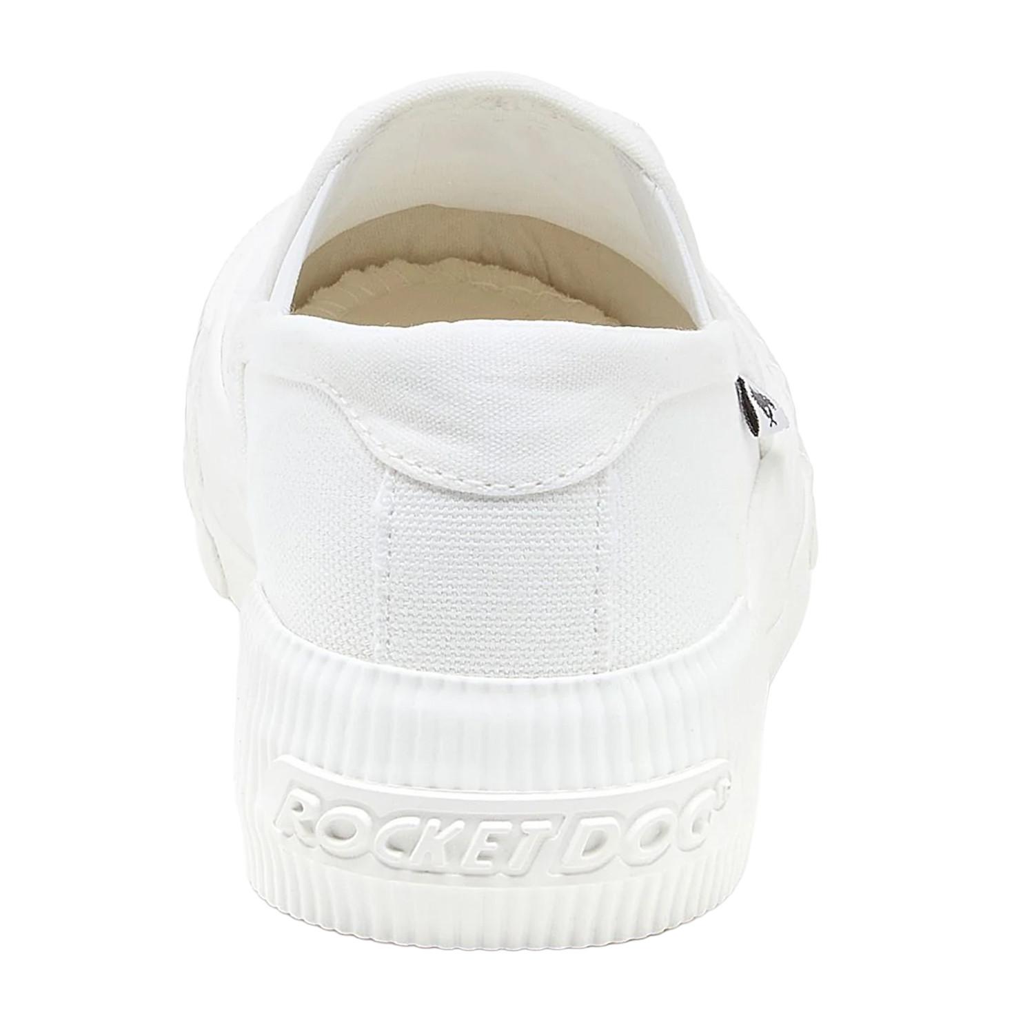 Rocket Dog Sneaker Cheery 12A