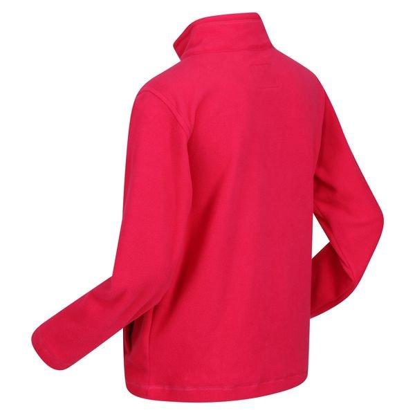 Regatta Great Outdoors Fleecejacke King II