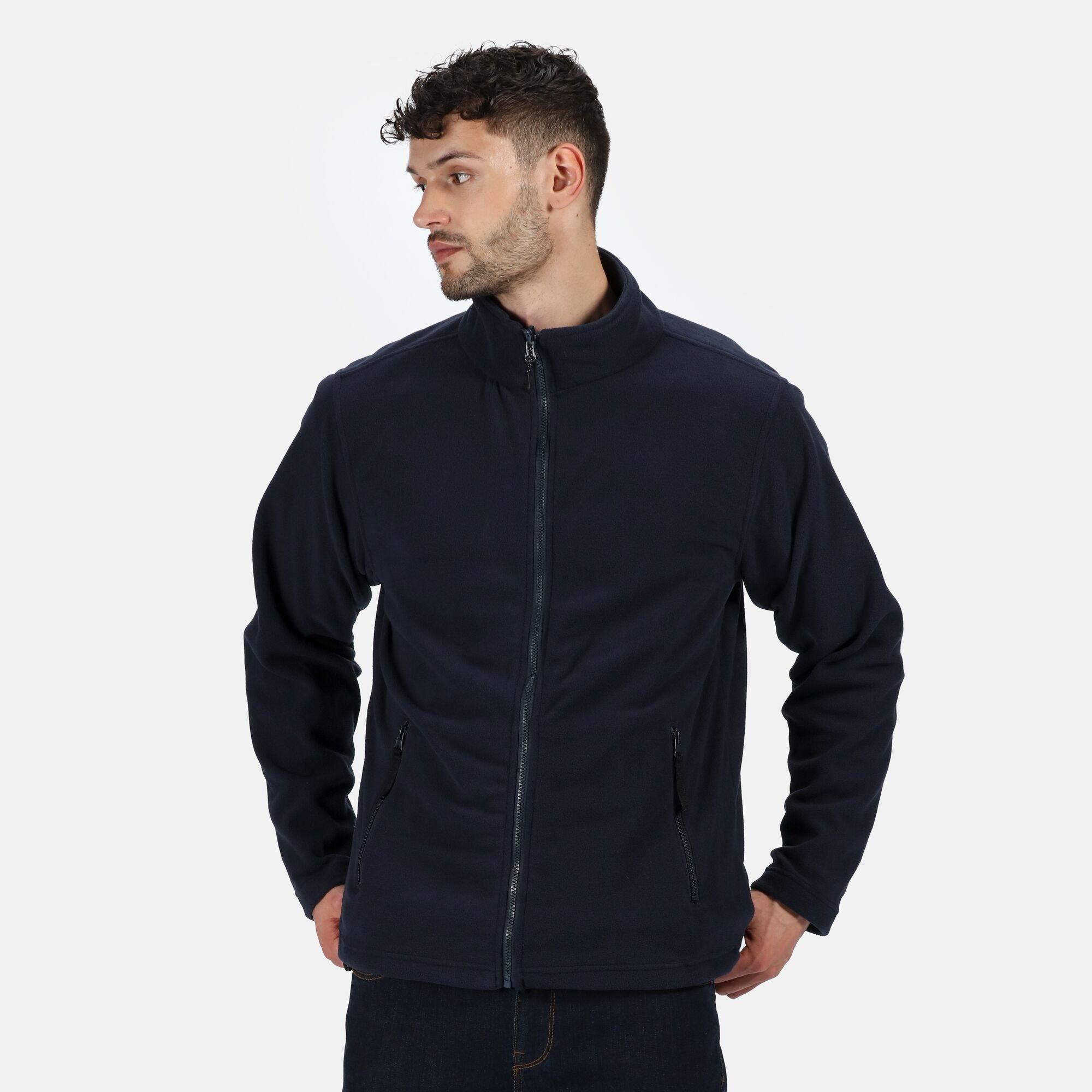Regatta Defender III Multifunktionsjacke