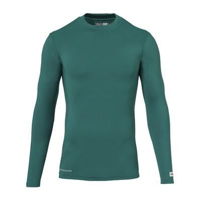 Uhlsport angarmunterhemd uhsport distinction