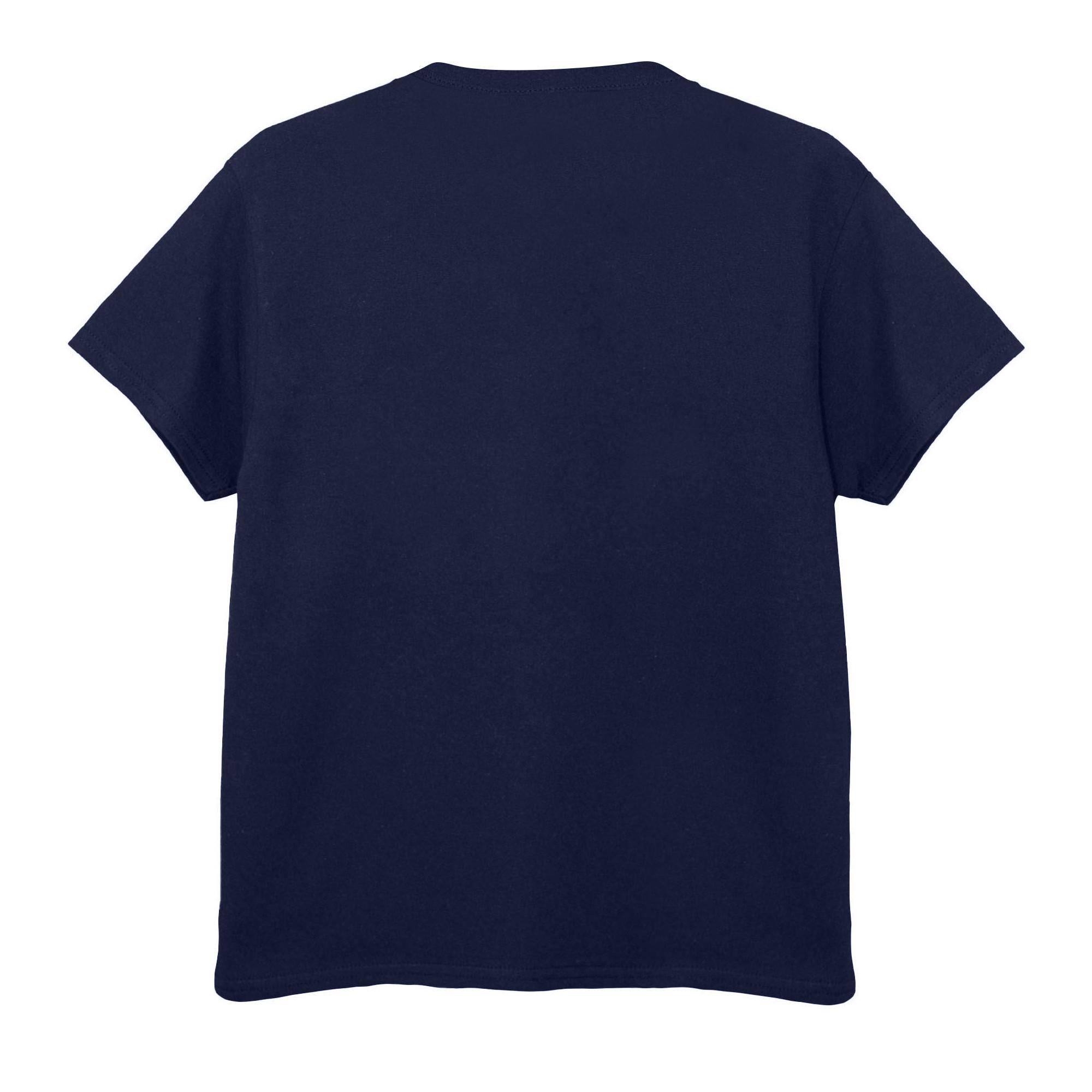 LOONEY TUNES TShirt