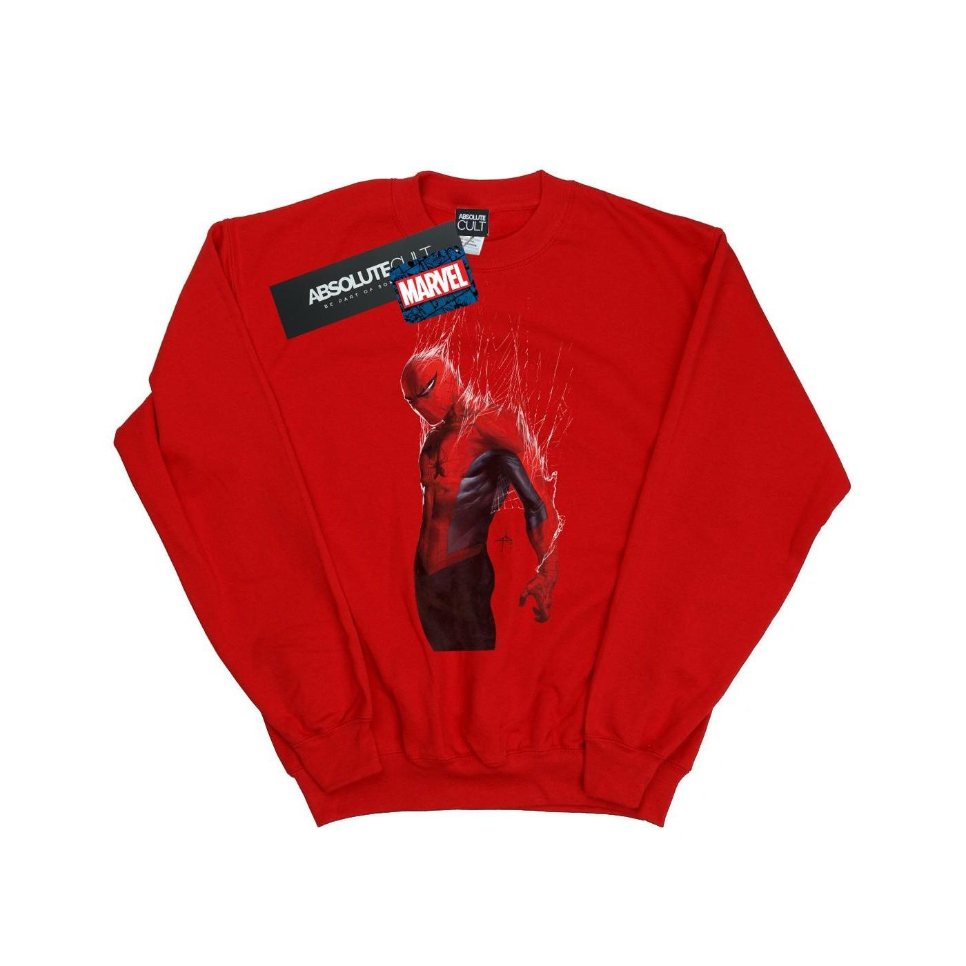 MARVEL Sweatshirt