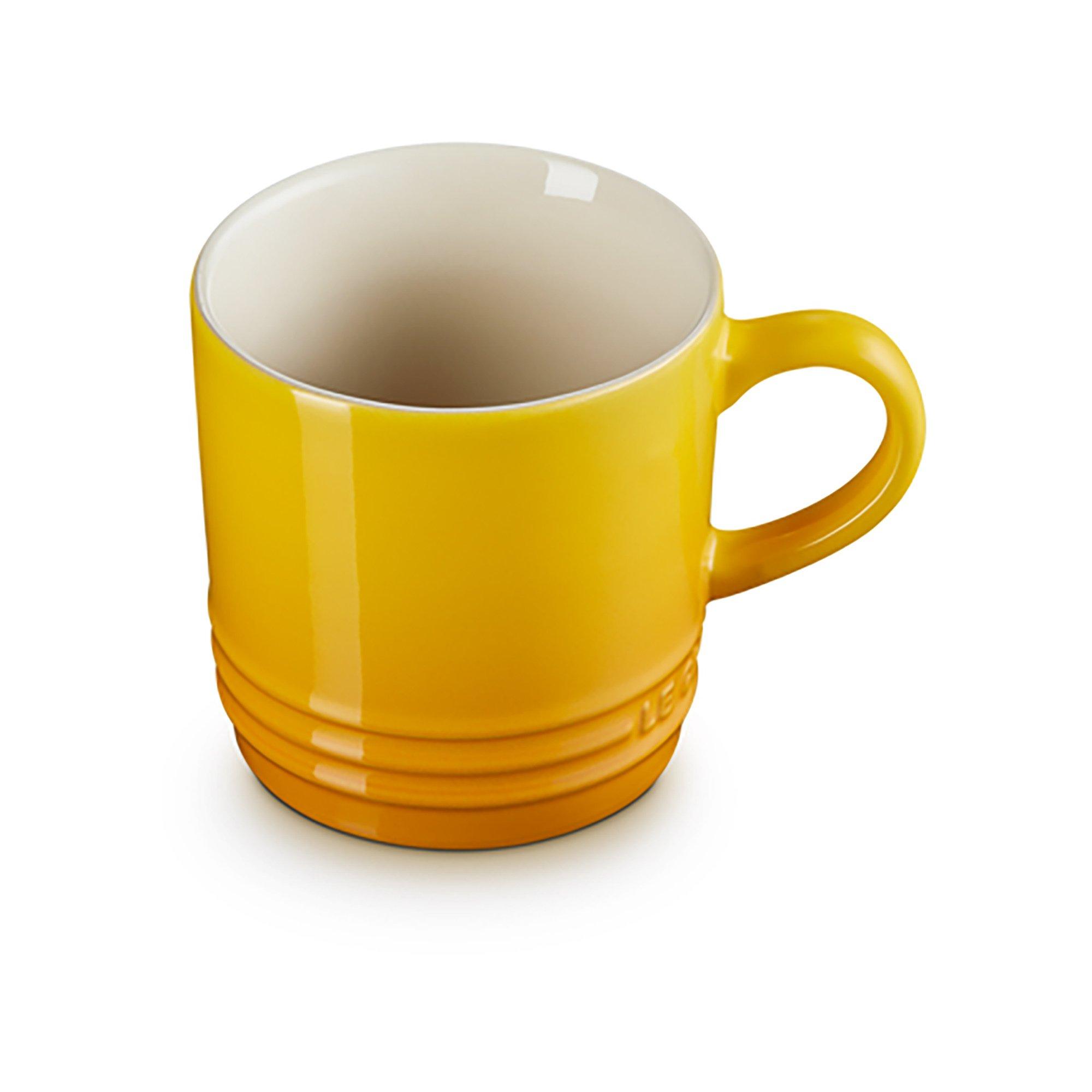 LE CREUSET Tasse Tasse