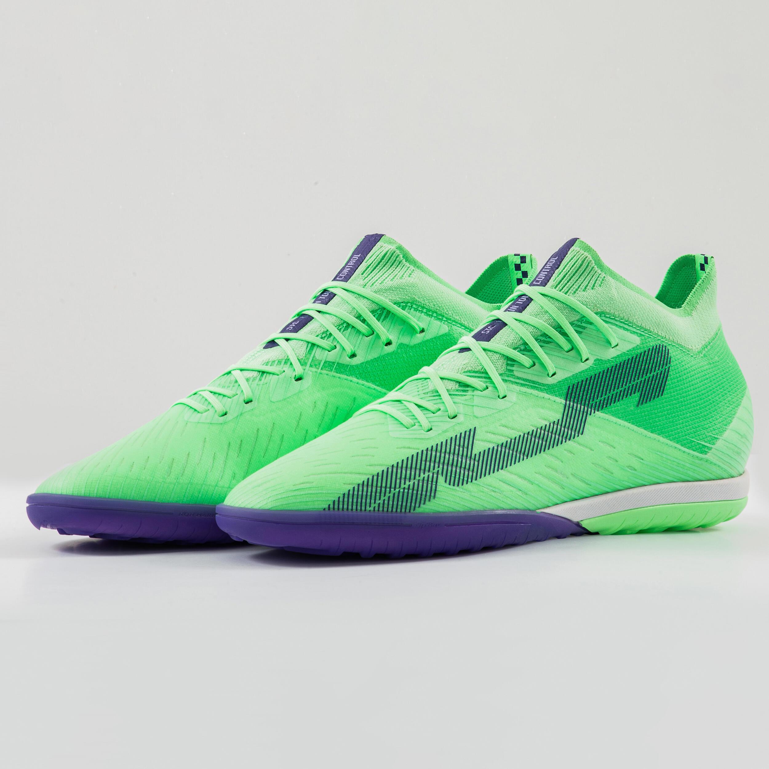 KIPSTA Fussballschuhe - CLR TF