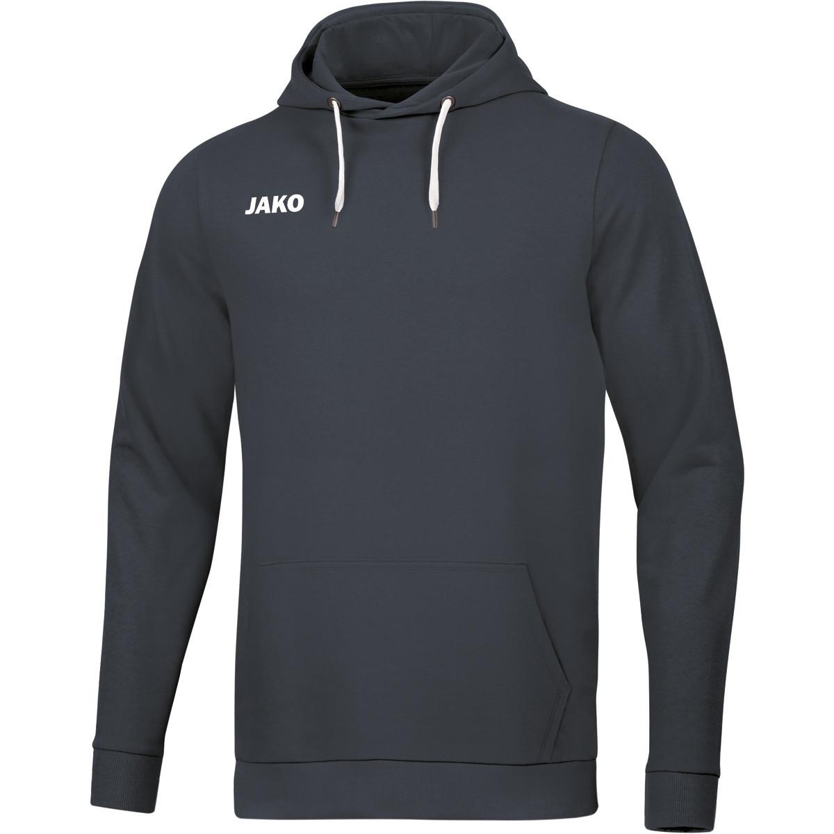 Jako hoodie base