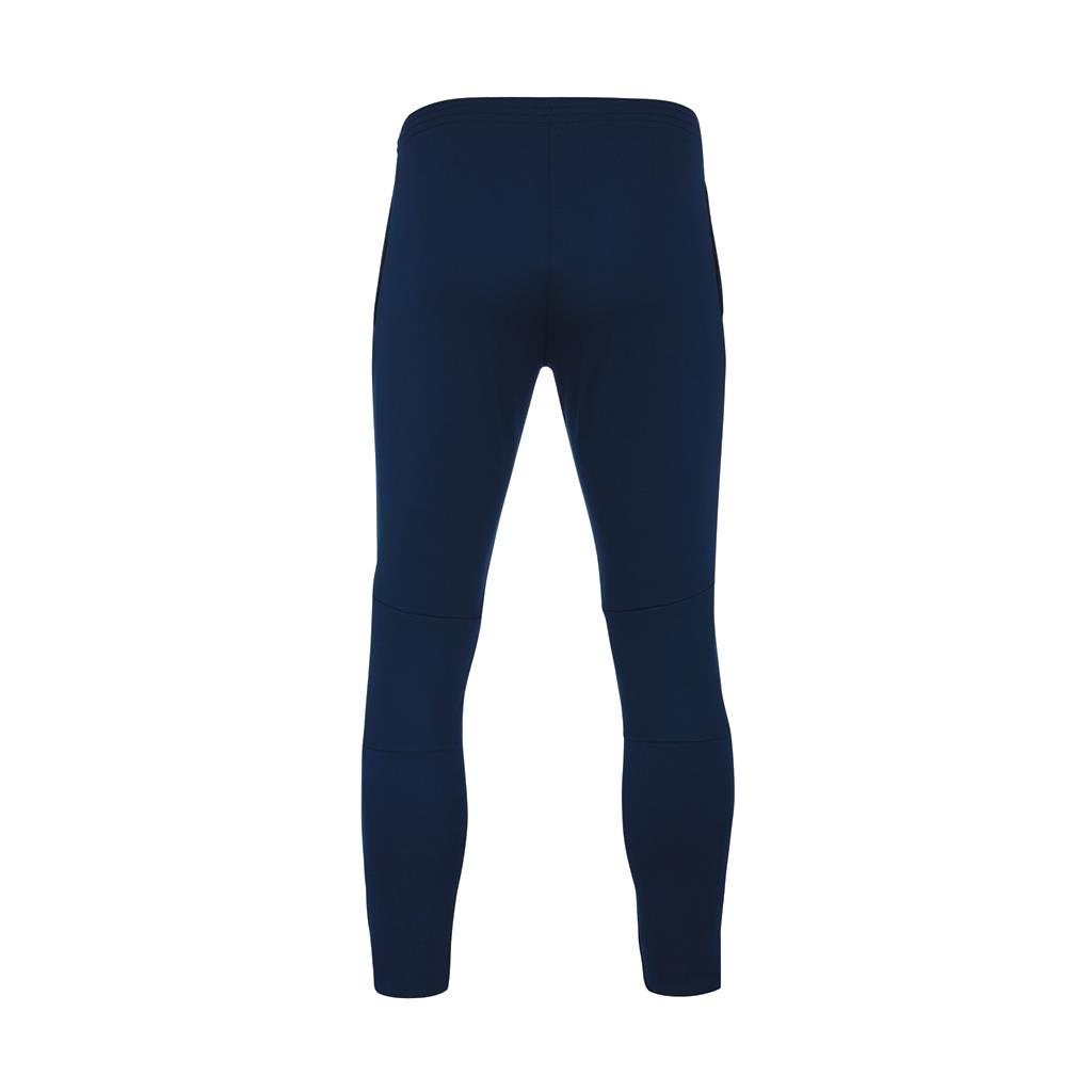 errea kinderhosen flann