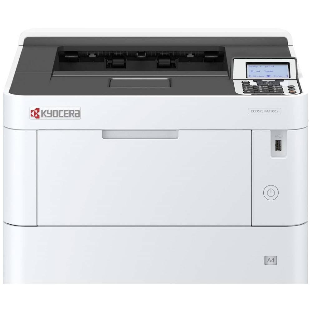 KYOCERA Drucker