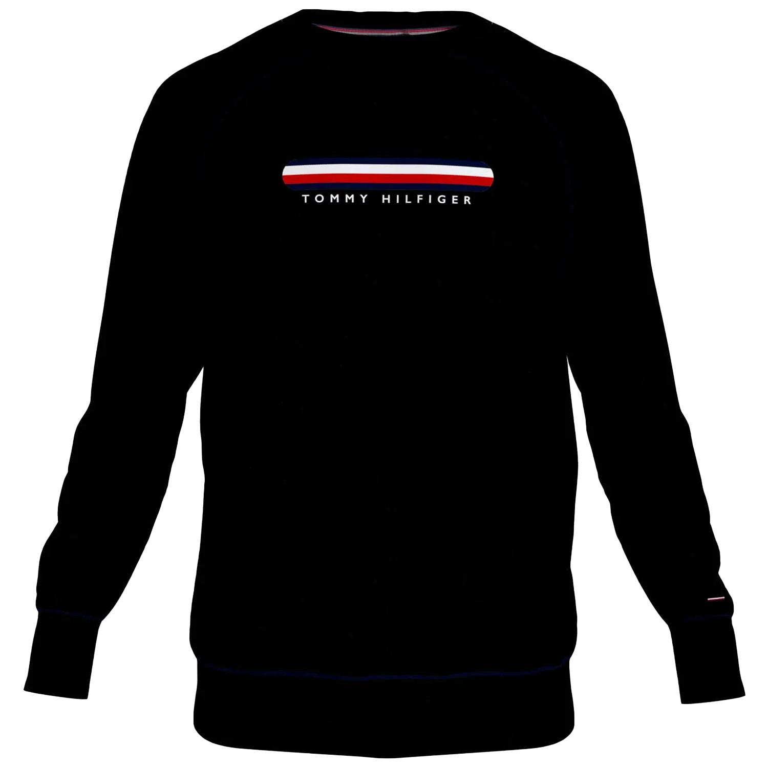 TOMMY HILFIGER Sweatshirt